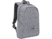 Rivacase 7923, Ryggsäck, 33,8 Cm (13.3"), Axelrem, 630 G
