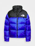 THE NORTH FACE 1996 Retro Jacket Lapis Blue XL