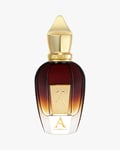 Alexandria II Parfum (Størrelse: 50 ML)