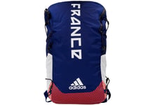 adidas Backpack France Equipe de France