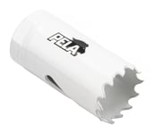 PELA 343003 Hålsåg bi-metall 152 mm