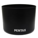 PENTAX Pare-soleil PH-RBG 58 (55-300mm)