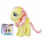My Little Pony: The Movie Fluttershy Small Plush