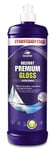 Menzerna Gelcoat Premium Gloss, 1 liter