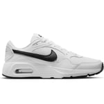 Shoes Nike Nike Air Max SC (Gs) Size 4 Uk Code CZ5358-102 -9B