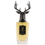 Pana Dora Sweden Unisexdofter Onyx Black Eau de Parfum Spray 100 ml (33.070,00 kr / 1 l)