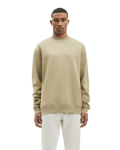 Norsbro Crew Neck 11720 M Tree House (M)