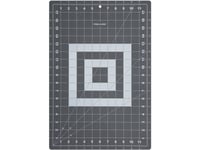Craft Cutting Mat 30 X 45
