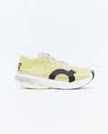 ON M CLOUDBOOM STRIKE LIMELIGHT / WOLF Herr LIMELIGHT / WOLF