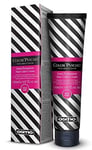 Osmo Color Psycho Wild Pink 150ml