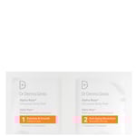 Dr Dennis Gross Alpha Beta Daily Peel Universal 1 treatment
