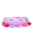Squishmallows Pets Squishmallows Pet Bed S 50cm Octopus