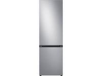 Samsung RB 36T604FSA refrigerator