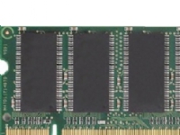 SK Hynix - DDR3L - modul - 8 GB - SO DIMM 204-pin - 1600 MHz / PC3L-12800 - 1.35 V - ej buffrad - icke ECC - för Aspire E1, E5, ES1, V3, V5, V7 TravelMate P256