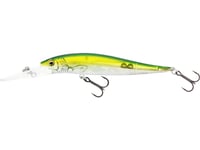 Westin Jerkbite MR Jerkbait 7,5cm 6g Suspending Olive Minnow