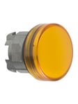 Schneider Electric Pilot light head