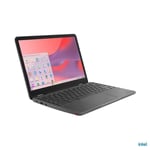 Lenovo 500e Yoga Chromebook Intel N N100 31 cm (12.2inch) Touchscreen WUXGA 8...