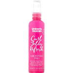 Umberto Giannini Collection Curl Jelly Refresh Reviving Spray 150 ml