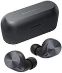 Panasonic Technics EAH-AZ60-K Bluetooth Wireless Headphone Black Multi Point NEW