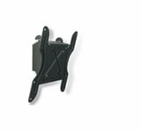 TROY LCD 1 15 TO 32 INCH LCD AND PLASMA TV WALL BRACKET FOR TVS