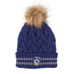 Child Hat Harry Potter Dark blue