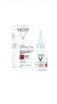 Vichy Liftactiv Retinol Specialist Deep Wrinkles Serum A+ 30ml Brand New Long Ex
