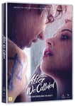 - After 2 We Collided DVD