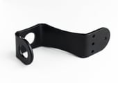Sailmon MAX Ultrasonic Wind Sensor Bracket