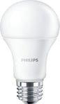 Philips CorePro LED Standard 10W 865, 1055 lumen E27 matt