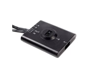 Deko Light 930213 Mia #####Ir-Sensor Sort