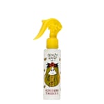 Crazy Hair Protective Honey Hair Mist Spray SPF30 100ml Moisturizing All Hair