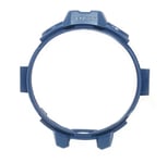 Genuine Casio G-Shock Blue Bezel 10476152 for GWN-1000 GWN-1000- 