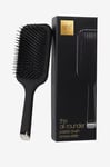 ghd - The All-Rounder Paddle Brush