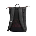 Adidas Multigame Backpack 2.0 Grå