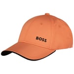Boss Bold 10248871 Cap One Size