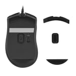Mouse Feet Compatible with Razer Mamba Elite Wired 