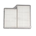HEPA-filter  Roborock Saros 10