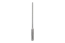 Bosch SDS-plus-7X - borr - för betong, murverk, armerad betong