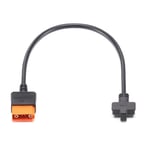 DJI SDC to Matrice 30 Charge Cable