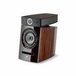 Focal Diablo Utopia Colour Evo Mörk valnöt