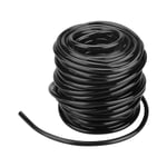 Flexibel PVC-vattenslang (20m) 20m
