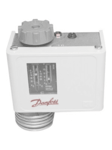 Danfoss Rumtermostat danfoss kp68 ÷5-35°