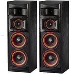 Cerwin Vega XLS 28
