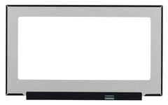 Replacement HP 17-CN0040NA 17.3" Laptop LED FHD Screen 30 Pins Display Panel