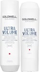 Goldwell Dualsenses Ultra Volume Bodifying Paket