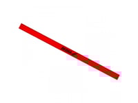 Dedra Snickarpenna Hb 24,5Cm Röd - M9003
