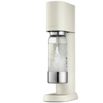SodaStream Enso Quick Connect kolsyremaskin