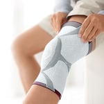 Actimove GenuMotion Knäortos