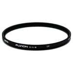 Hoya 49mm Fusion One Next UV Filter