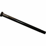 DMR Rhythm 12mm Axle - Black / 142x12mm